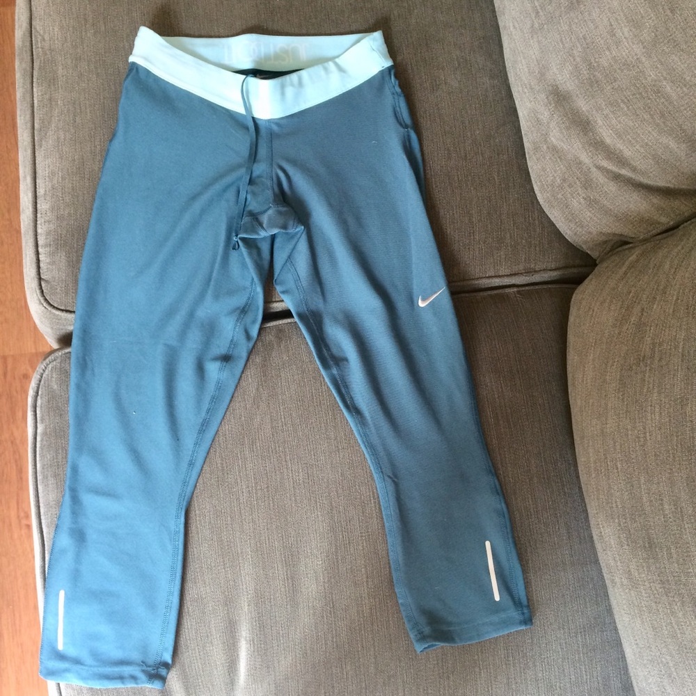 Nike Dri Fit